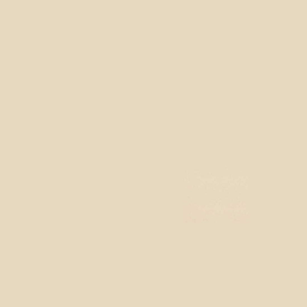 Fritthengende parasoll Rhodos Smart 300x300cm natur - Schneider