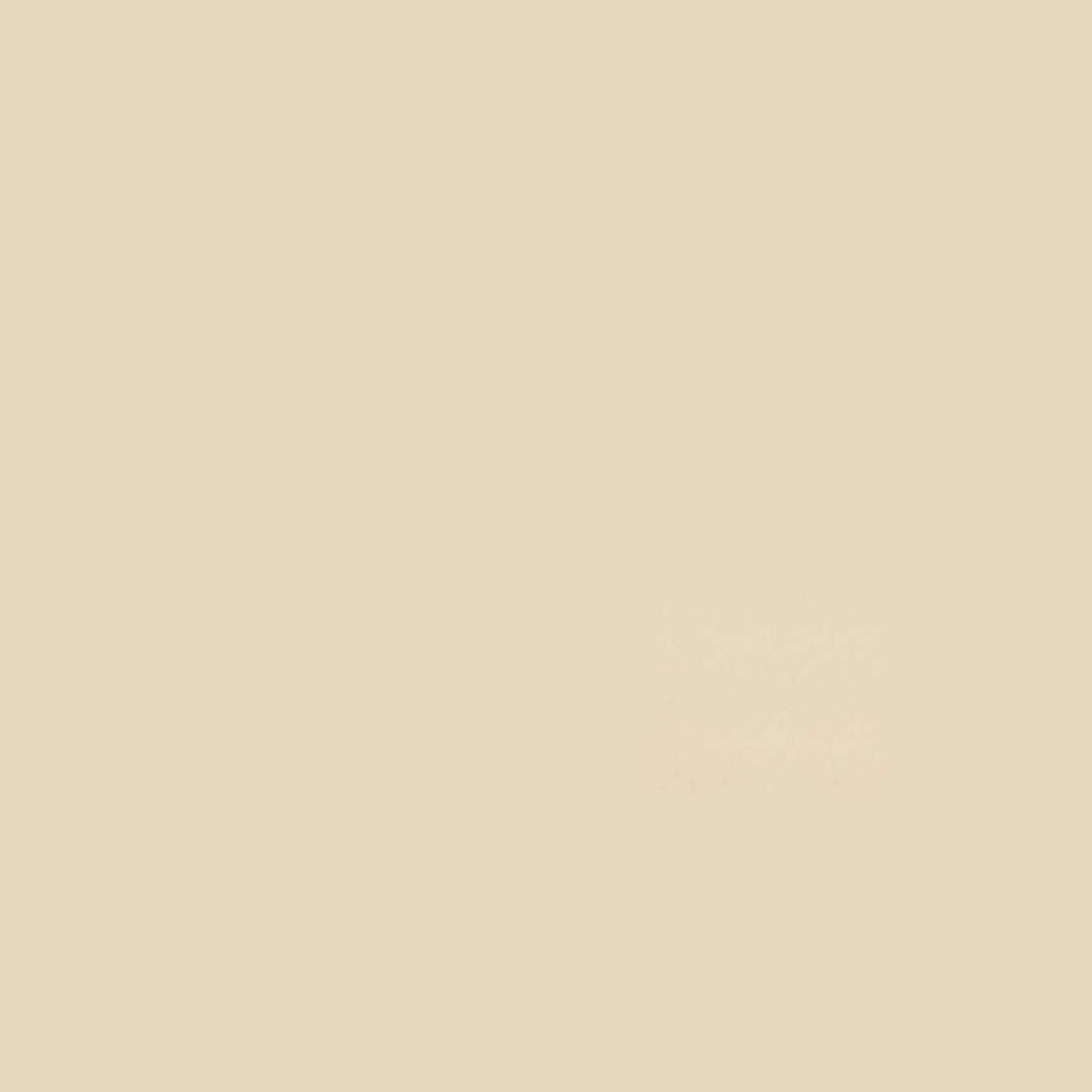 Fritthengende parasoll Rhodos Smart 300x300cm natur - Schneider