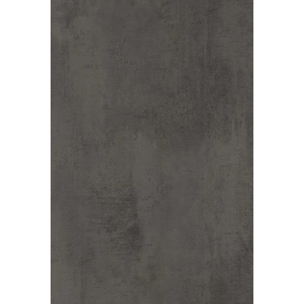 Hagemøbelsett Evoee aluminium/Silverstar 200x100cm 6 plasser - Stern