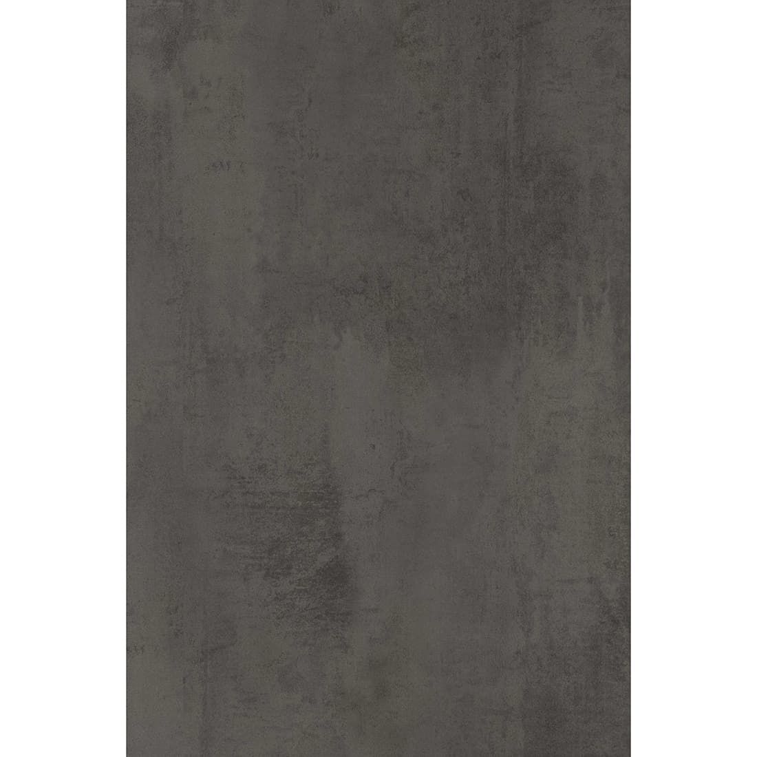 Hagemøbelsett Evoee aluminium/Silverstar 200x100cm 6 plasser - Stern