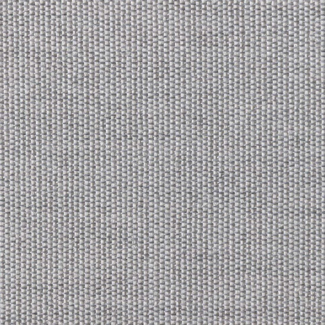Hjørnesofa ute Madagaskar aluminium/akasie 253x175 cm - OUTLIV.