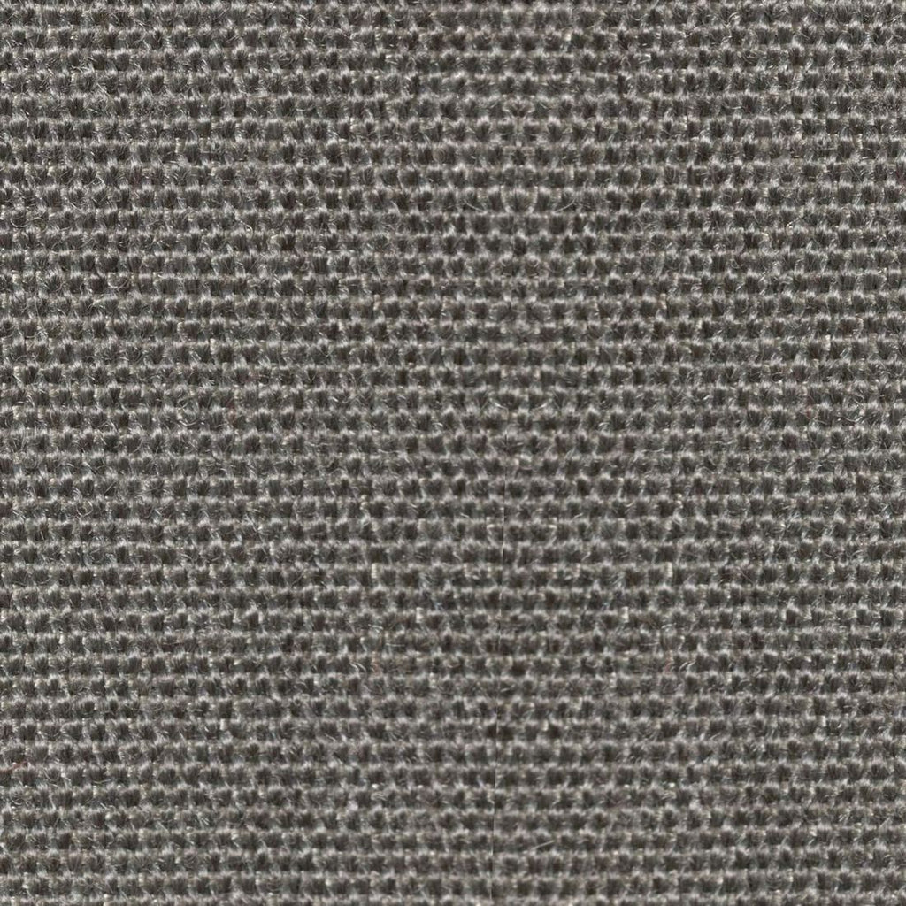 Fritthengende parasoll Saint Tropez 300x300cm antrasitt - OUTLIV.