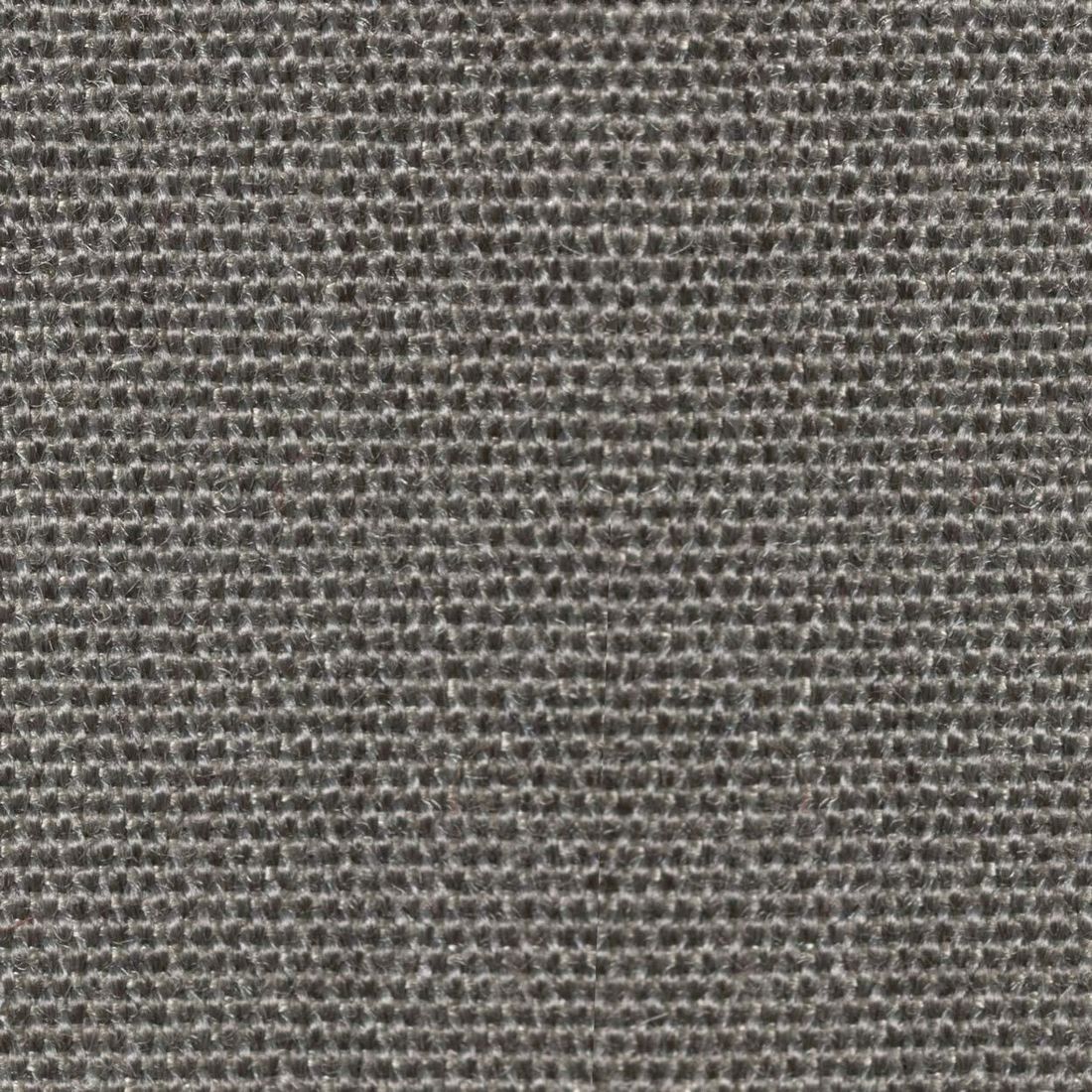 Fritthengende parasoll Saint Tropez 300x300cm antrasitt - OUTLIV.