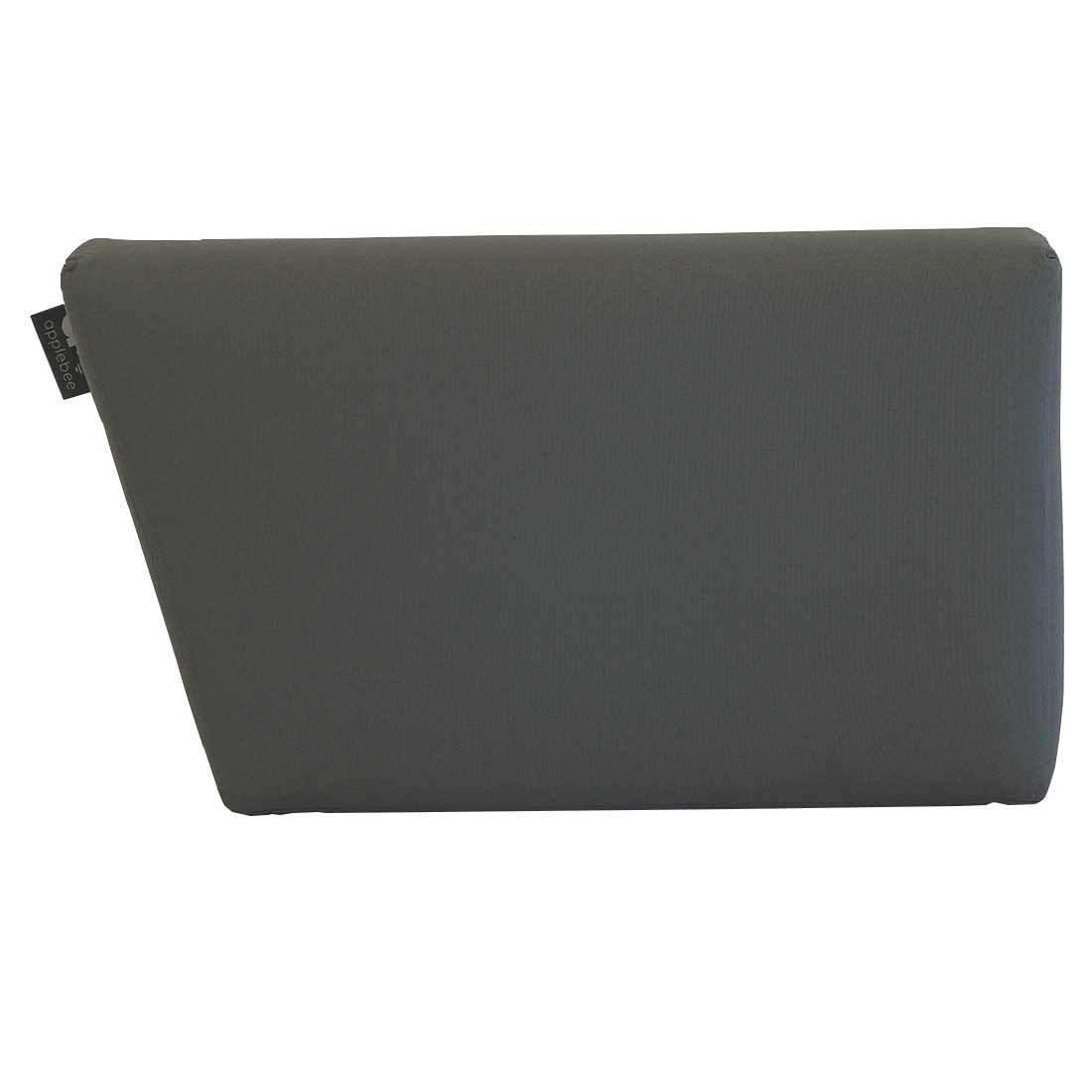 Armpute Del Mar venstre 72x72 cm Bee Wett - Apple Bee bakside
