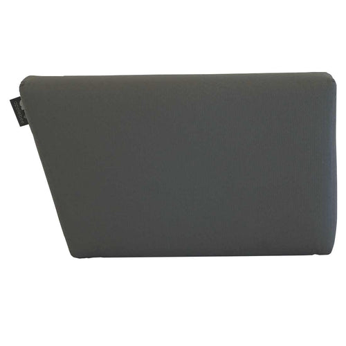 Armpute Del Mar venstre 72x72 cm Bee Wett - Apple Bee bakside