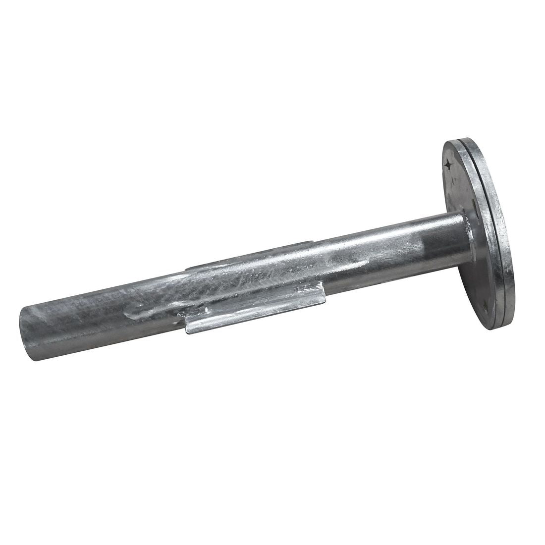 Bakkeforankring for parasoll Ø21,5 cm - OUTLIV bakside