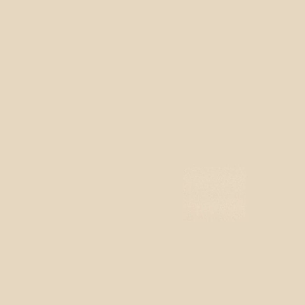 Balkongparasoll Novara 190x140 cm natur polyester - Schneider