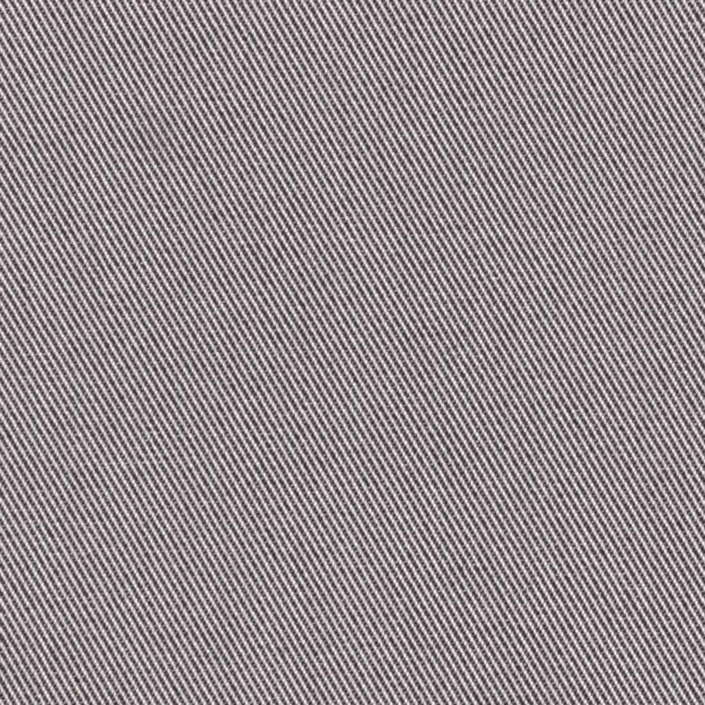 Bassengstol Brada Deluxe aluminium/olefin 68x176 cm stofftekstur