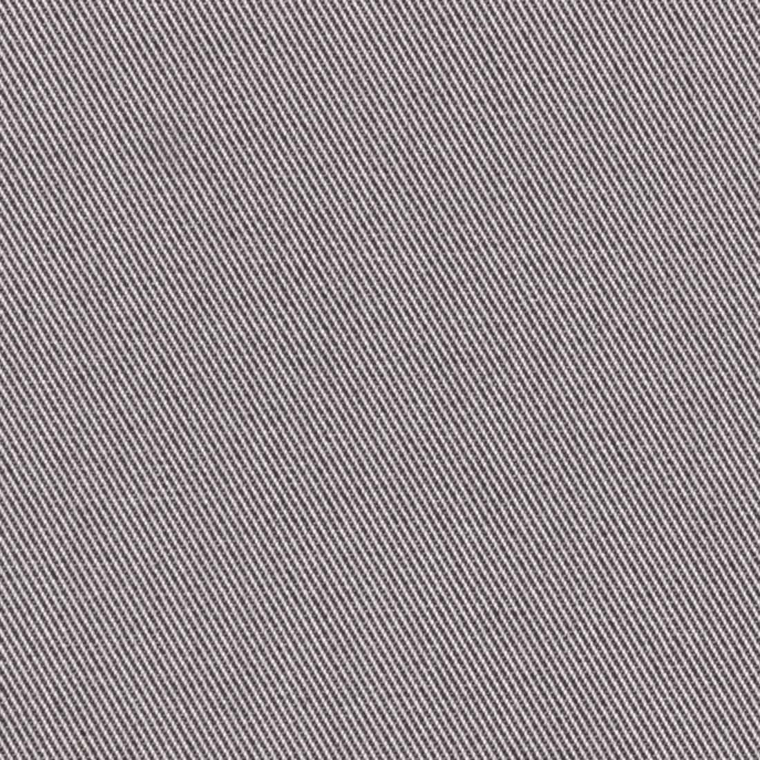 Bassengstol Brada Deluxe aluminium/olefin 68x176 cm stofftekstur