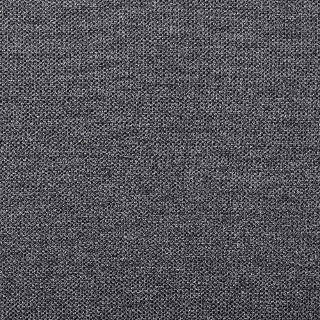 Benkepute Diamond 120x50 cm antrasitt polyester bakside