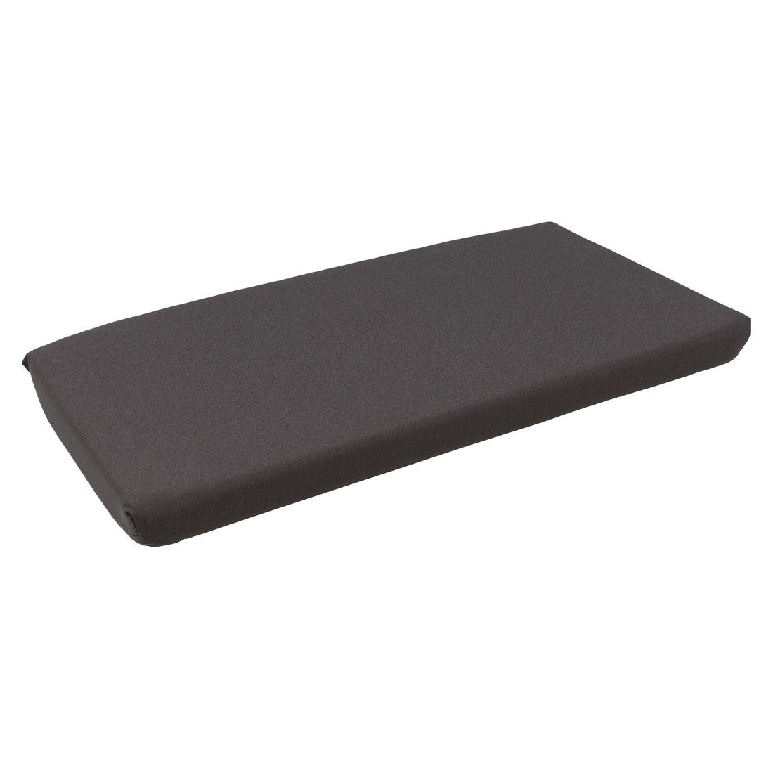 Benkepute Net Bench akryl 105,5x53,5 cm front