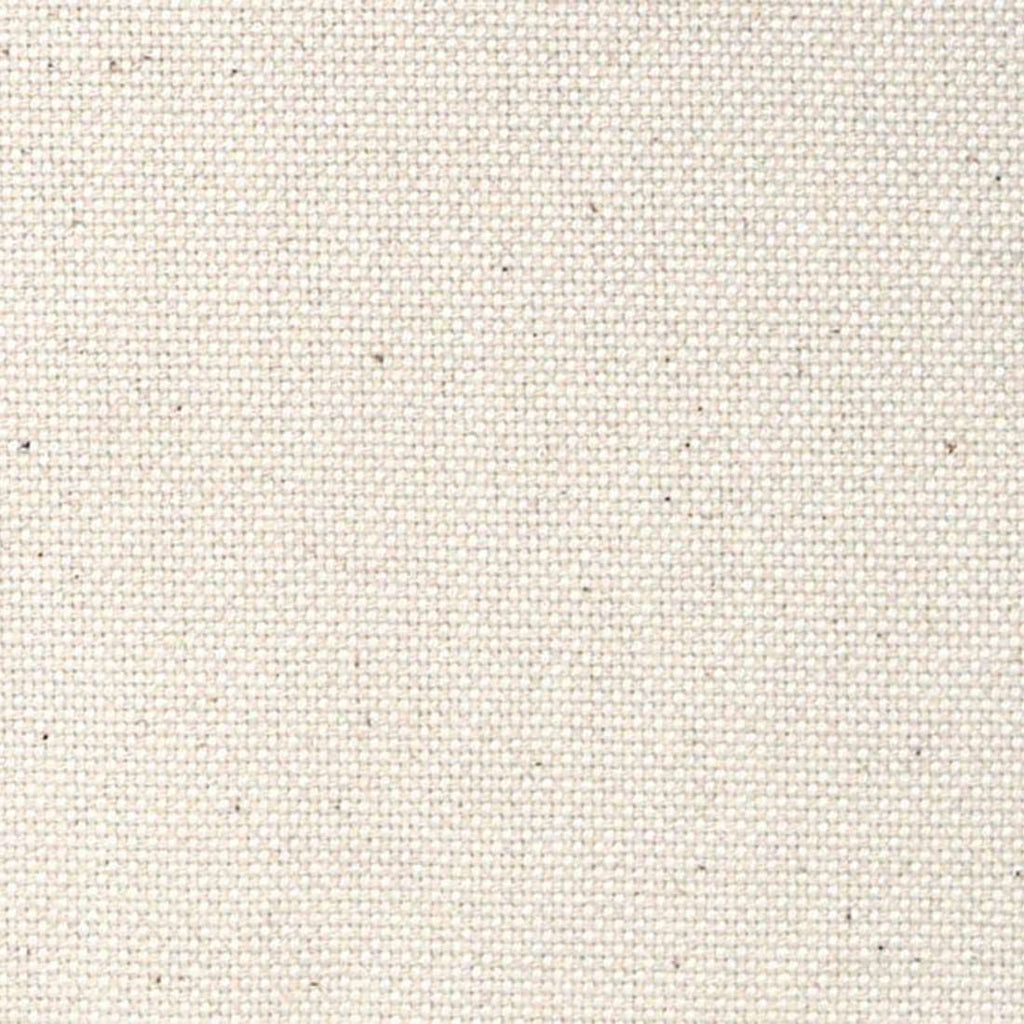 Benkepute Romeo 2-seter 110x85 cm bomull/polyester bakside