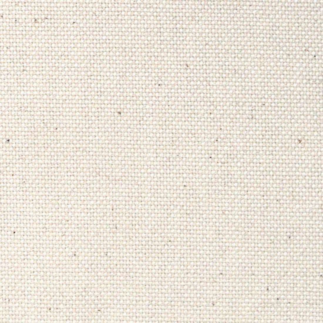 Benkepute Romeo 2-seter 110x85 cm bomull/polyester bakside