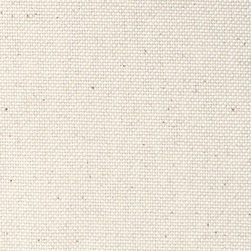 Benkepute Romeo 2-seter 110x85 cm bomull/polyester bakside