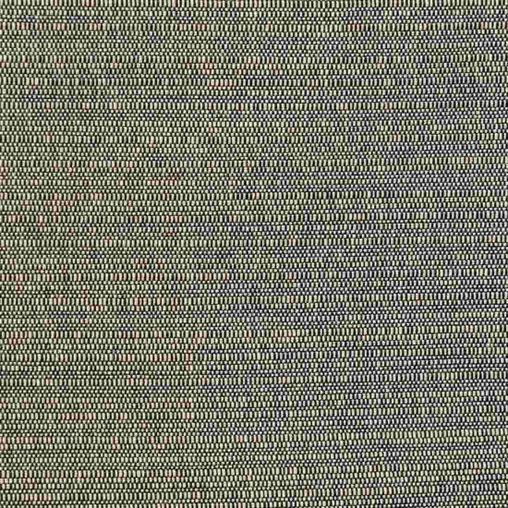 Benkepute See sand polyester 120x47 cm Kettler bakside