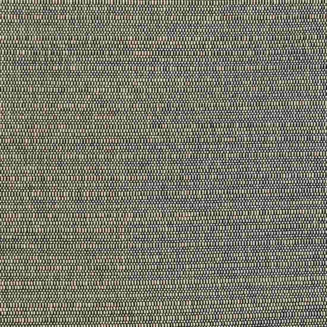 Benkepute See sand polyester 120x47 cm Kettler bakside