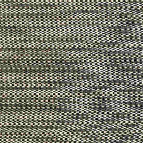 Benkepute See sand polyester 120x47 cm Kettler bakside