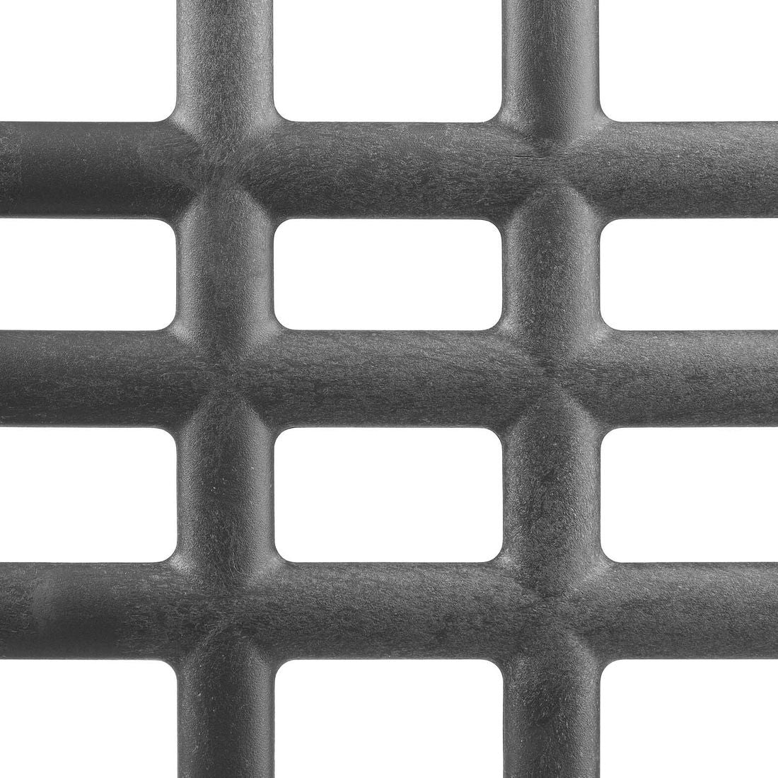 Blomsterkrukke Sipario 3 plast 70,5x35x211 cm - Nardi
