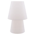 Bordlampe ute High Light PLUS SMART H60 cm LED forfra