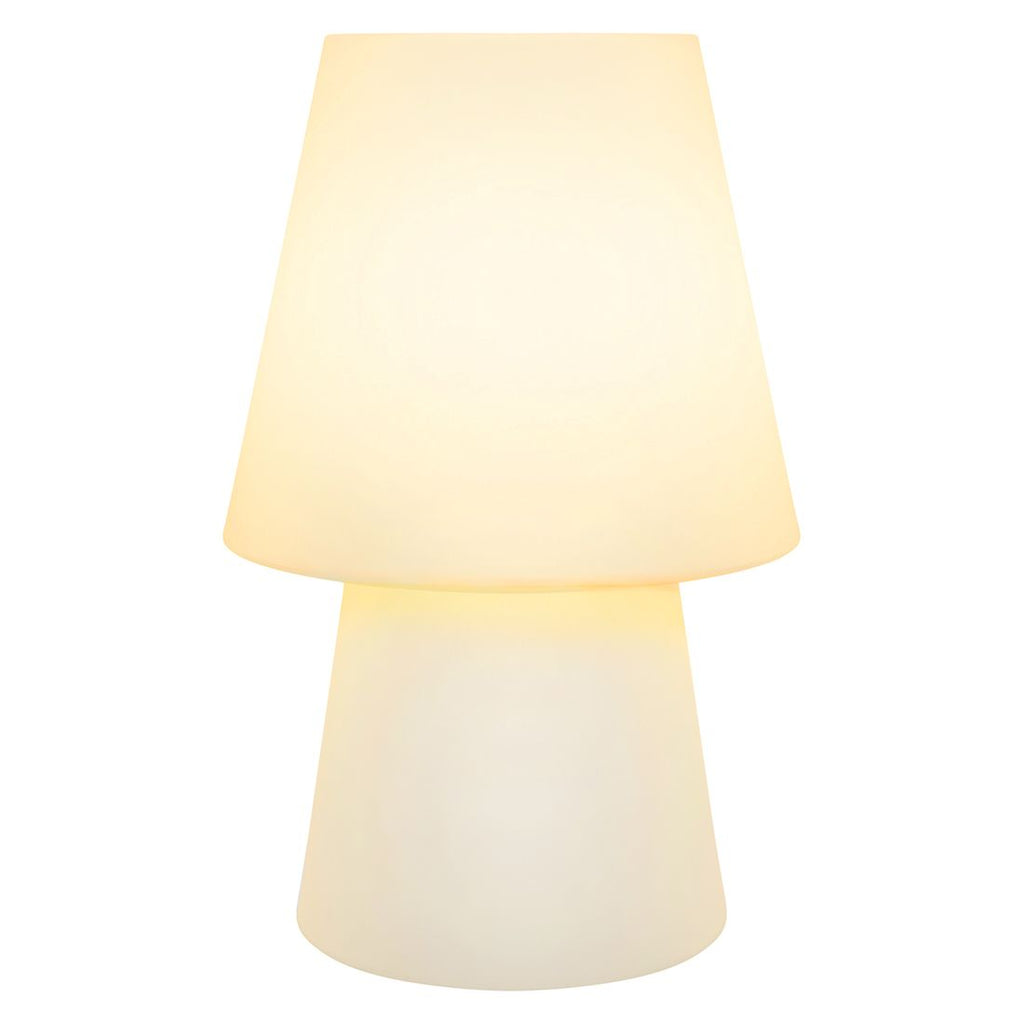 Bordlampe ute High Light PLUS SMART H60 cm LED bakside