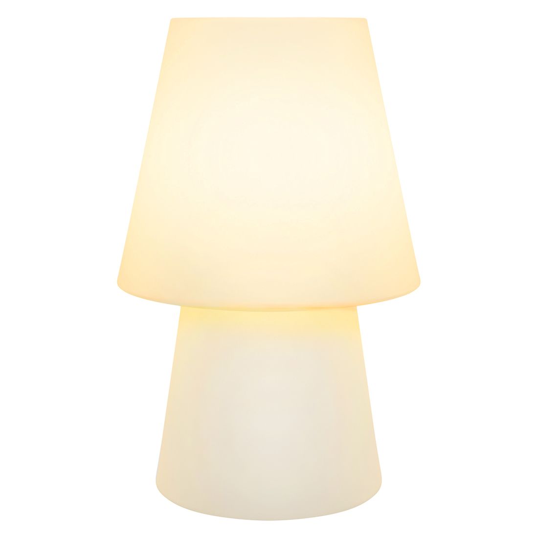 Bordlampe ute High Light PLUS SMART H60 cm LED bakside