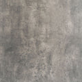 Bordplate 130x80 cm Silverstar 2.0 sement - Stern forfra