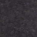 Bordplate 165x100 cm HPL med 2 tilleggsplater antrasitt forfra