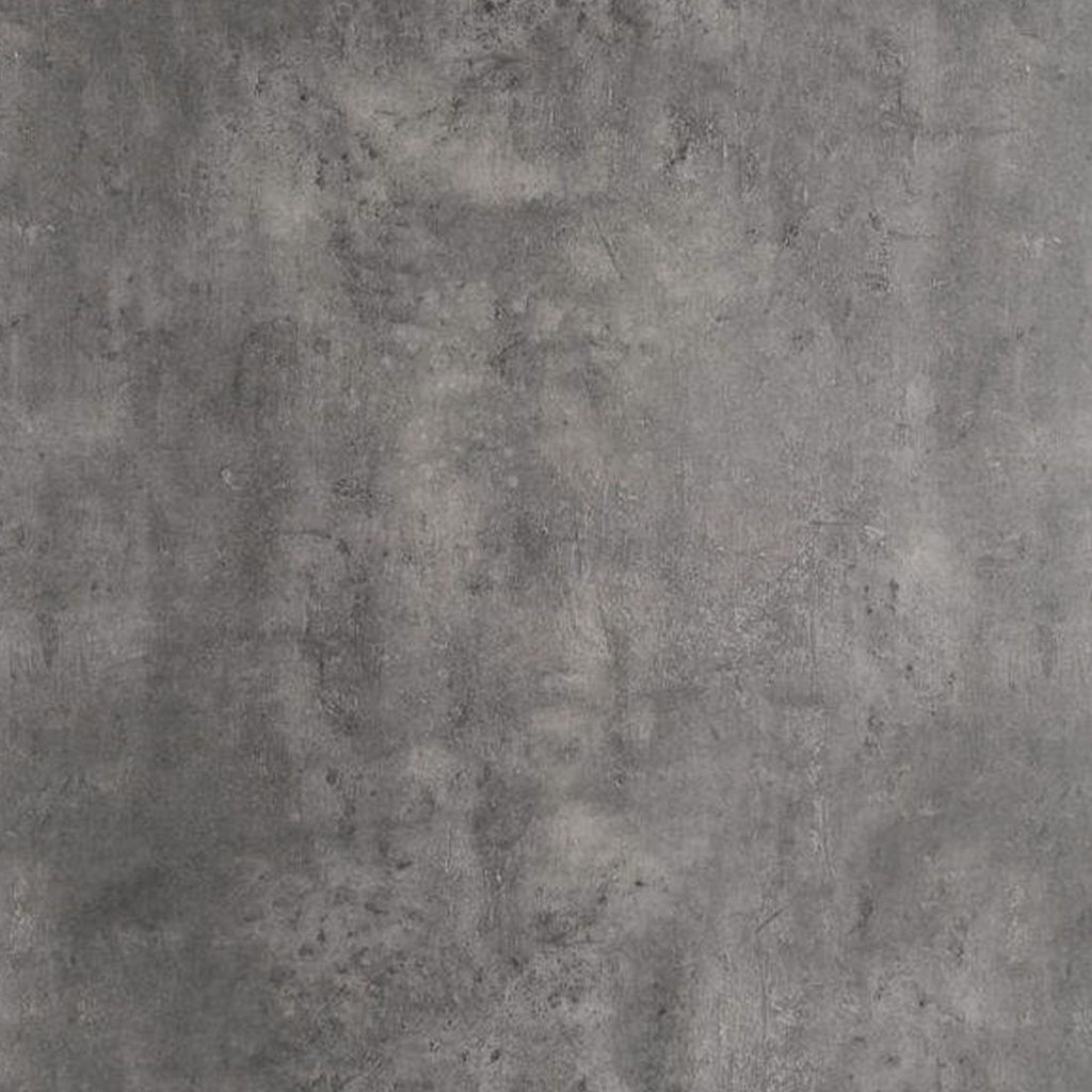 Bordplate 200x100 cm Silverstar 2.0 sement forfra