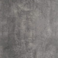 Bordplate 200x100 cm Silverstar 2.0 sement forfra