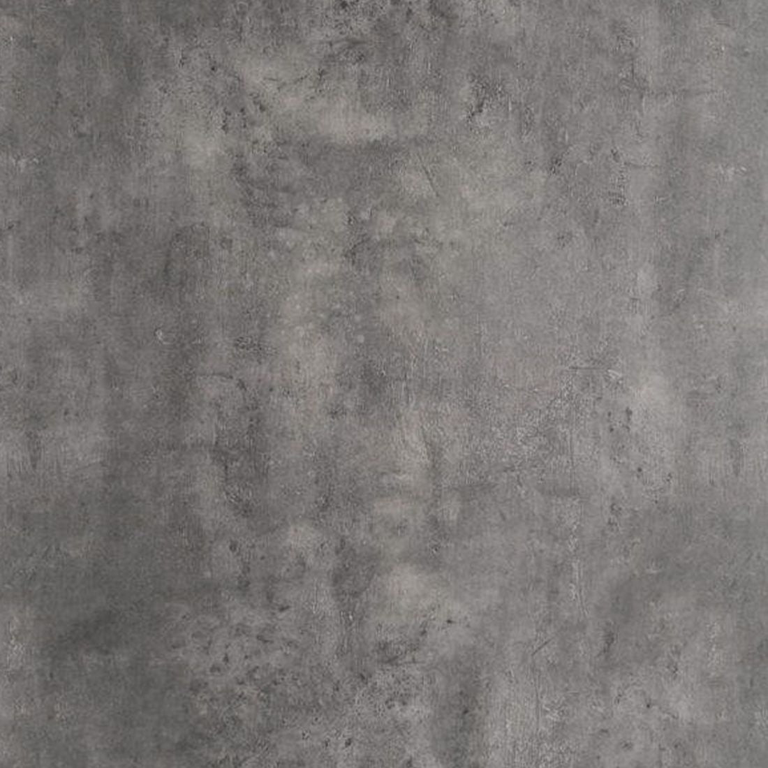 Bordplate 200x100 cm Silverstar 2.0 sement forfra