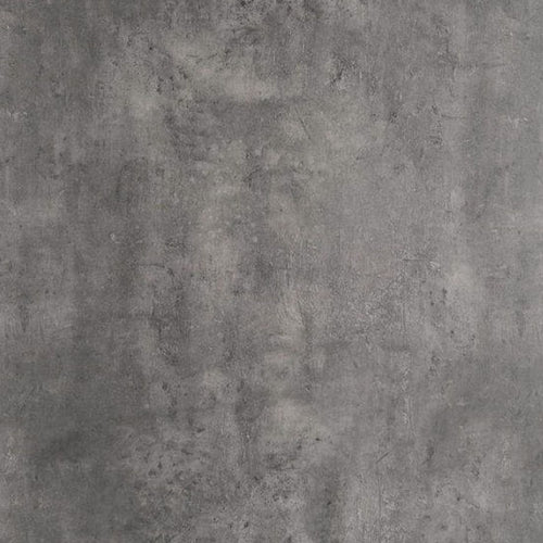 Bordplate 200x100 cm Silverstar 2.0 sement forfra