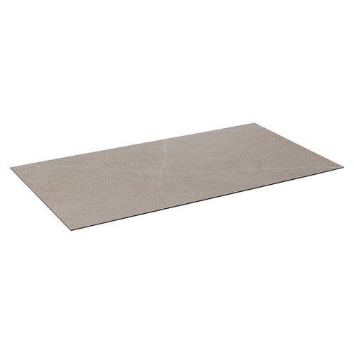 Bordplate Dekton 220x95 cm Adia Pietra forfra