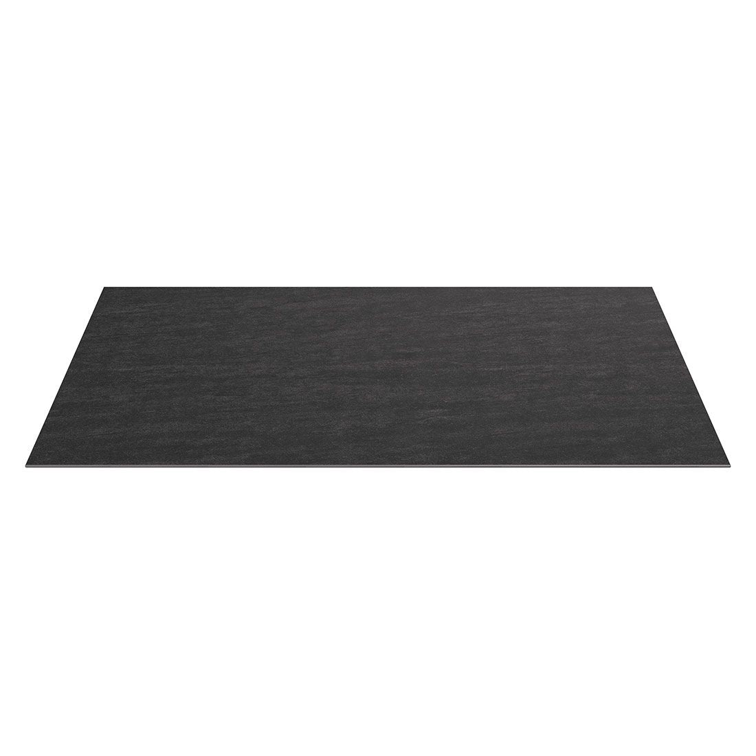 Bordplate Dekton keramikk 160x90 cm Bromo - OUTLIV detalj av overflate