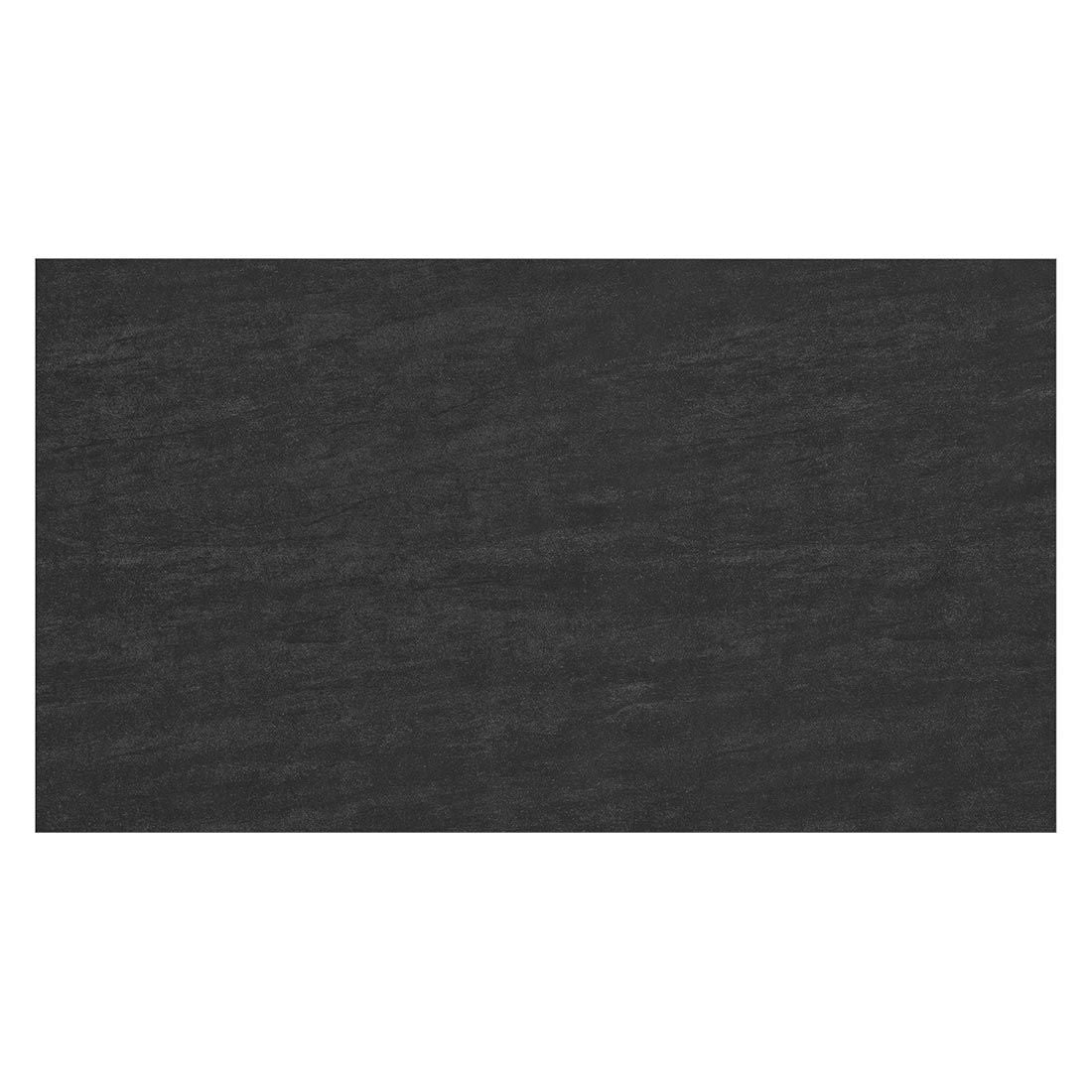 Bordplate Dekton keramikk 160x90 cm Bromo - OUTLIV montert på bordstativ