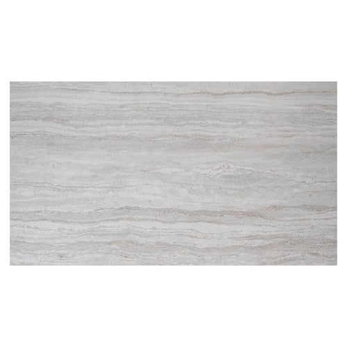 Bordplate Dekton keramikk 160x90 cm grå - Stern bakside