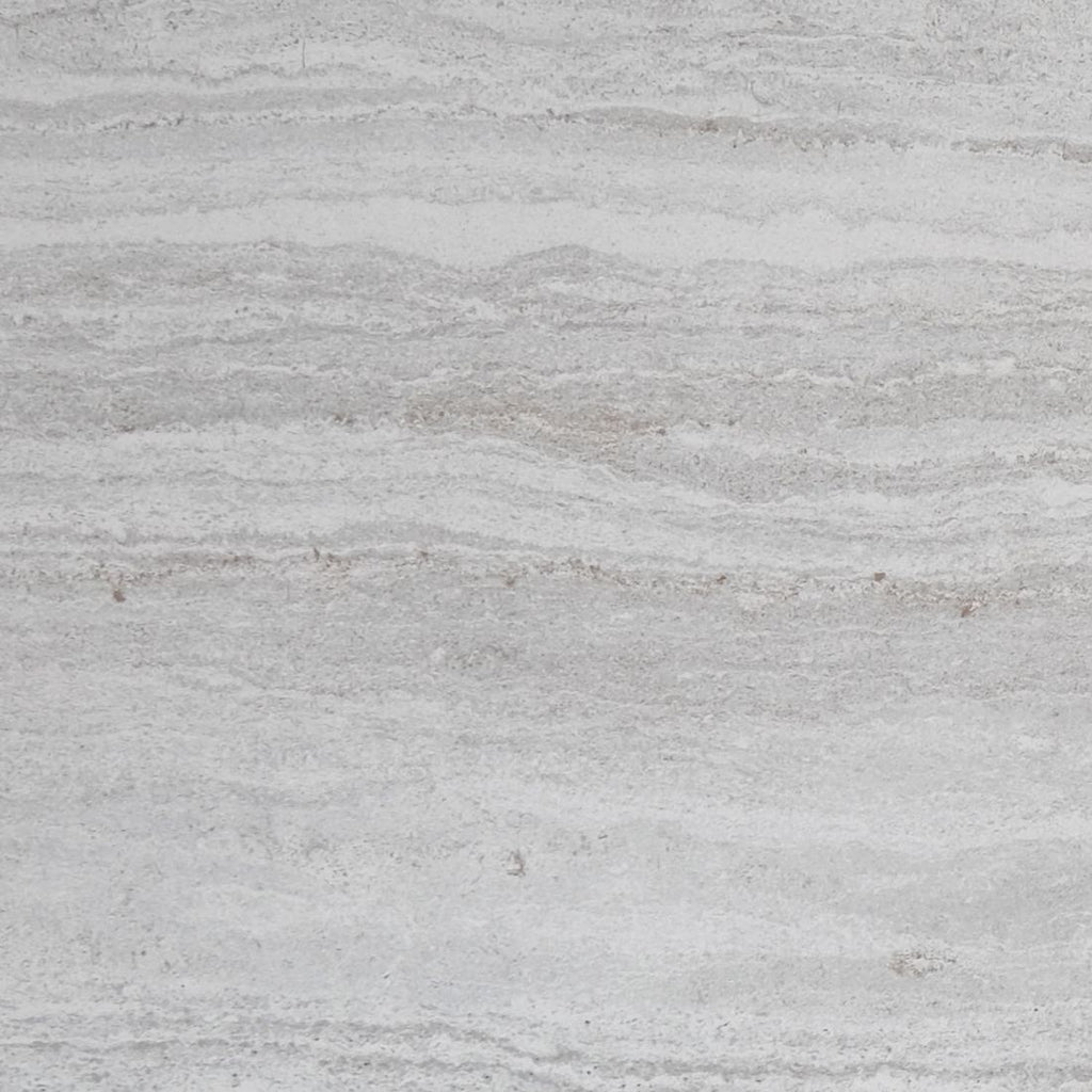 Nærbilde av overflate på Bordplate Dekton keramikk 160x90 cm grå - Stern