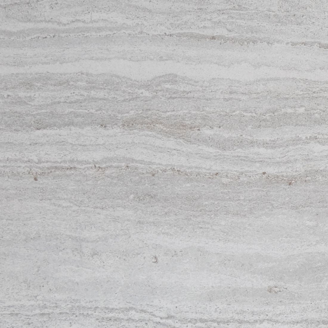 Nærbilde av overflate på Bordplate Dekton keramikk 160x90 cm grå - Stern