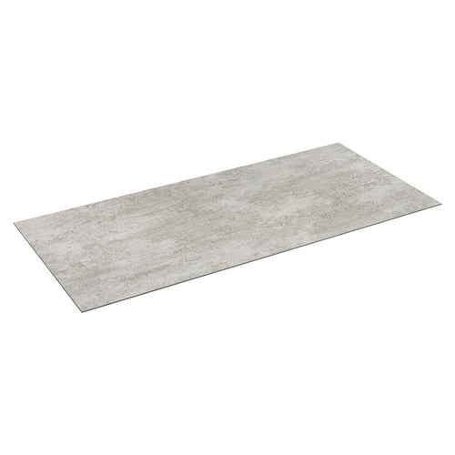 Bordplate Dekton keramikk 220x100 cm Keon - OUTLIV forfra