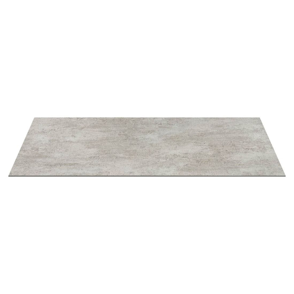 Detalj av Bordplate Dekton keramikk 220x100 cm Keon - OUTLIV