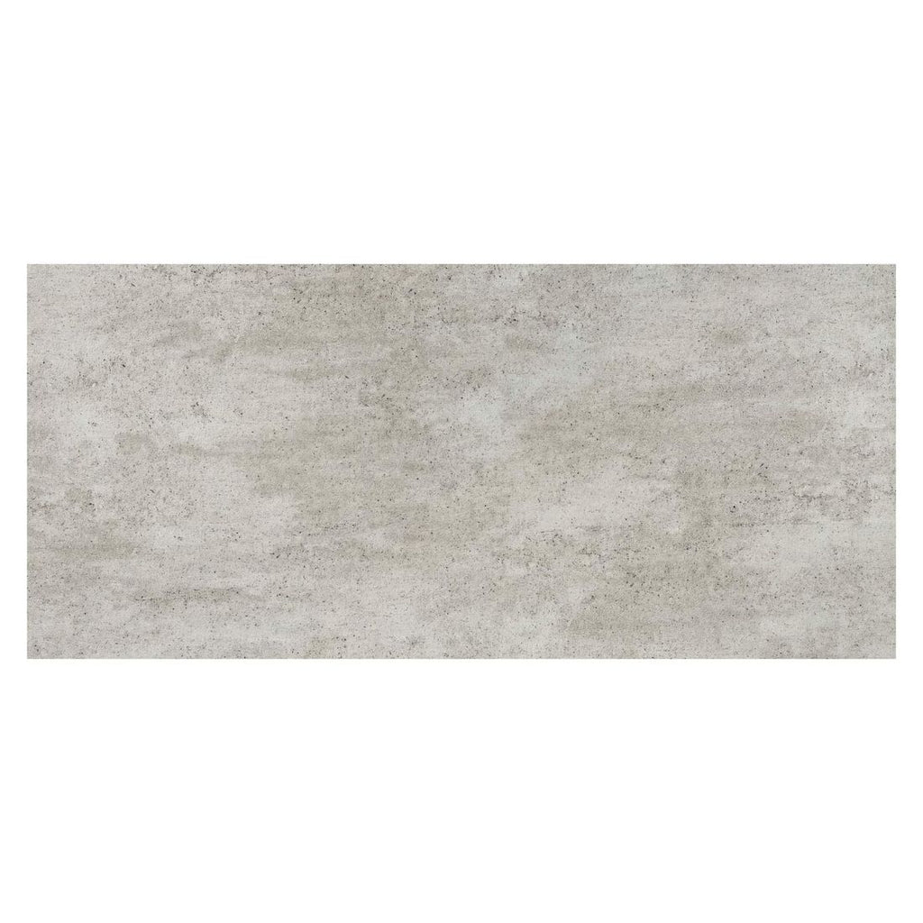 Montert Bordplate Dekton keramikk 220x100 cm Keon - OUTLIV på hagebord