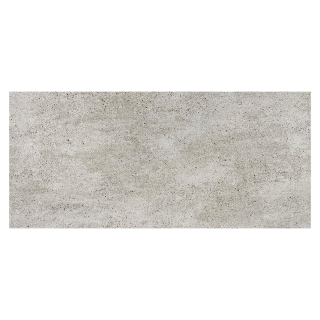 Montert Bordplate Dekton keramikk 220x100 cm Keon - OUTLIV på hagebord
