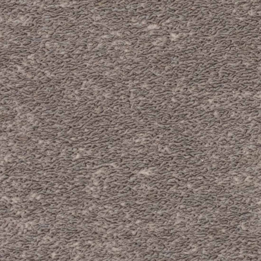 Bordplate glasskeramikk 180x95 cm grå-taupe front
