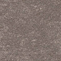 Bordplate glasskeramikk 180x95 cm grå-taupe front
