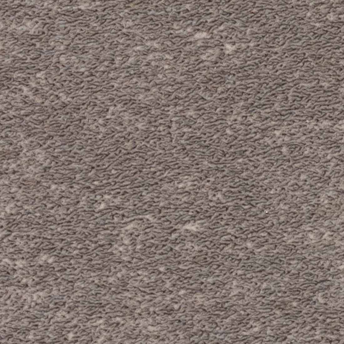Bordplate glasskeramikk 180x95 cm grå-taupe front
