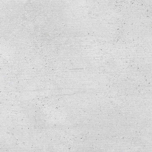 Bordplate HPL 160x95 cm grå - Kettler forfra