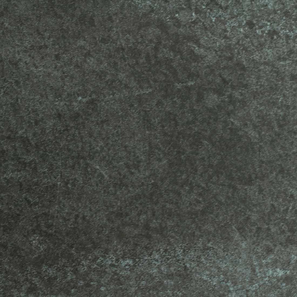 Detalj av bordplate HPL 180x90 cm Willington - deVries