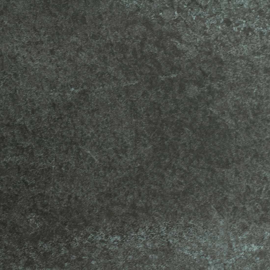 Detalj av bordplate HPL 180x90 cm Willington - deVries