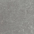 Bordplate HPL Alus 180x100 cm grå - Zebra for utebruk med moderne design