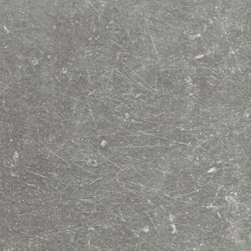 Bordplate HPL Alus 180x100 cm grå - Zebra for utebruk med moderne design