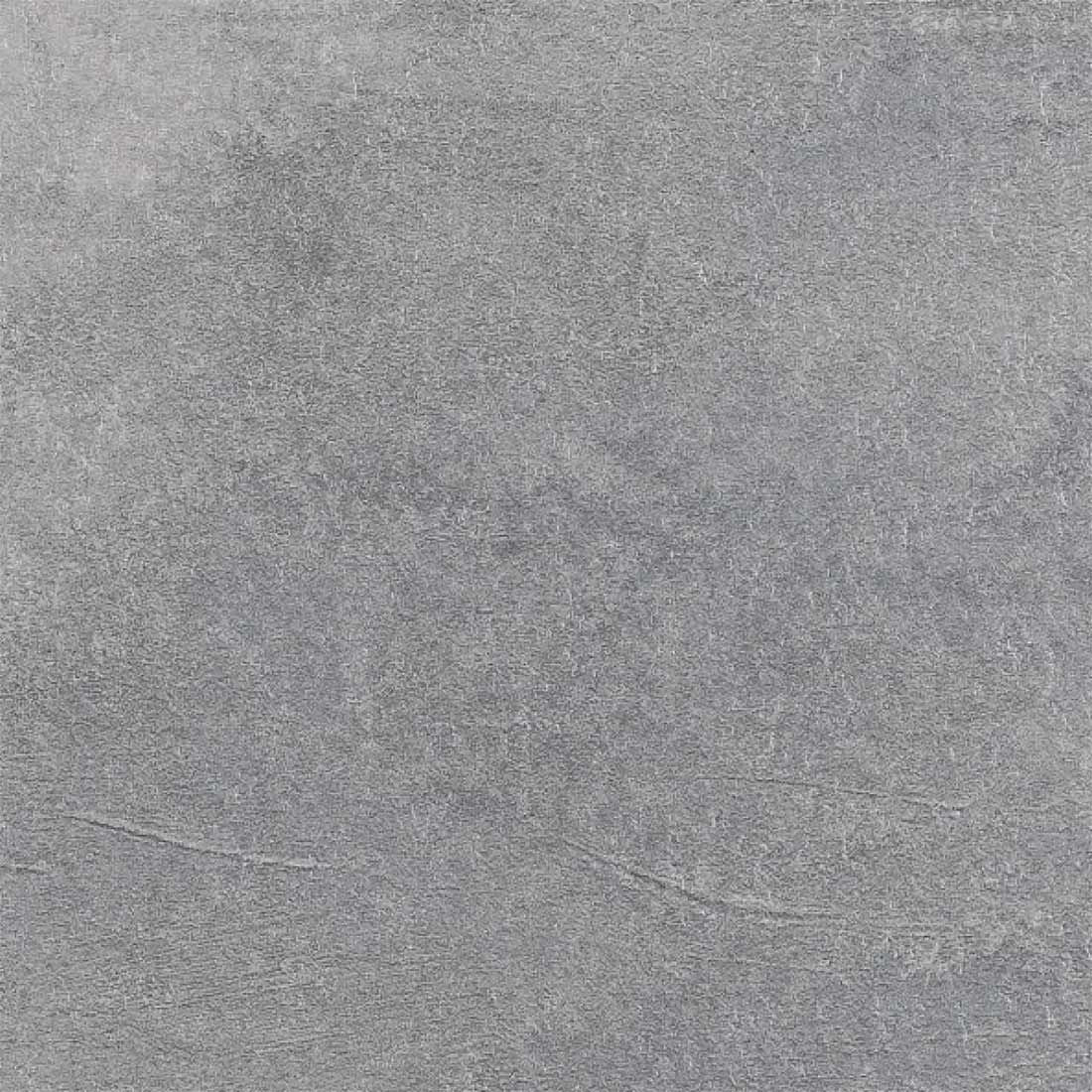 Bordplate HPL sølvgrå 95x95 cm - Kettler nærbilde